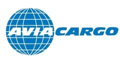 Avia Cargo